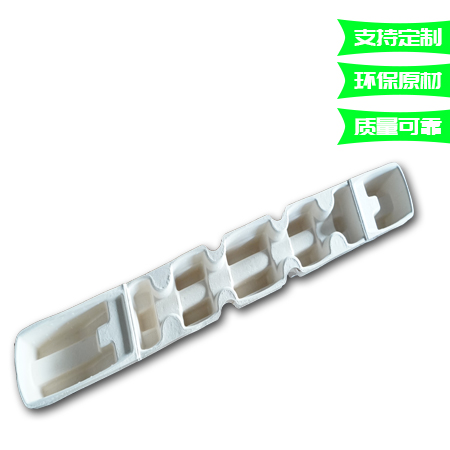 筆記本紙托
